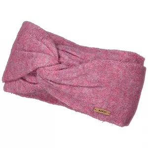 Повязка на голову Barts Witzia ROSE - Фото 1