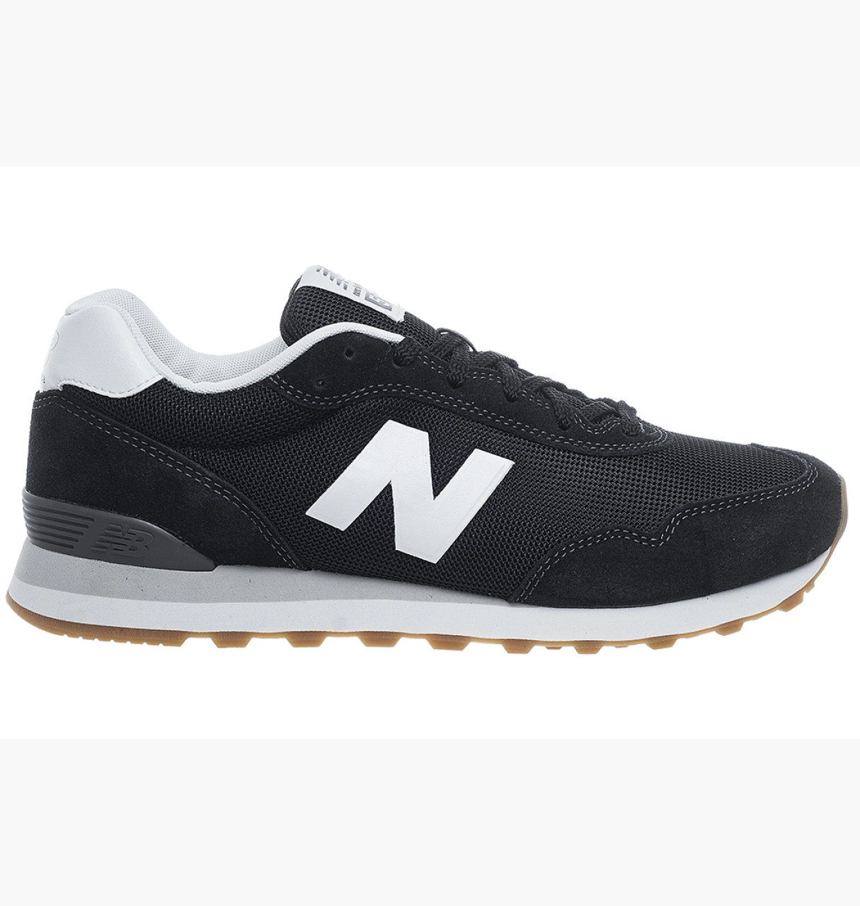 Кросівки NEW BALANCE 515 44.5, фото №2