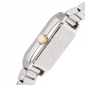 Женские часы Casio Quartz Аналоговые LTP-1234PSG-7A synthetic.ua - Фото 1