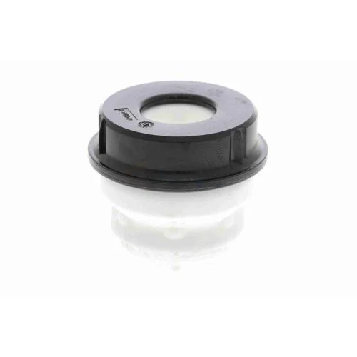 Отбойник амортизатора VAICO V10-3361 Оригинальное качество для AUDI SEAT VW, фото №2 Отбойник амортизатора VAICO V10-3361 Оригинальное качество для AUDI SEAT VW, фото №2