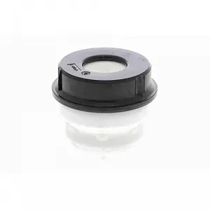 Отбойник амортизатора VAICO V10-3361 Оригинальное качество для AUDI SEAT VW synthetic.ua - Фото 1