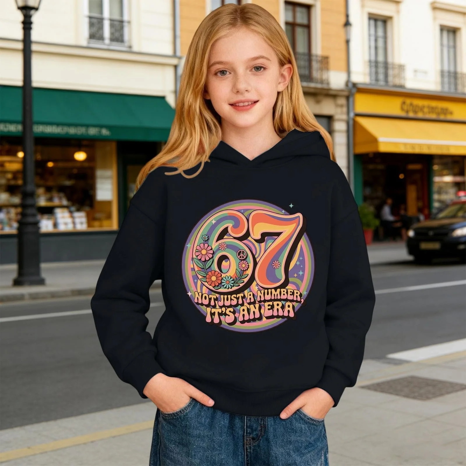 Підліткова Толстовка Флісова Тепла Дихаюча, фото №4 Підліткова Толстовка Флісова Тепла Дихаюча, фото №4