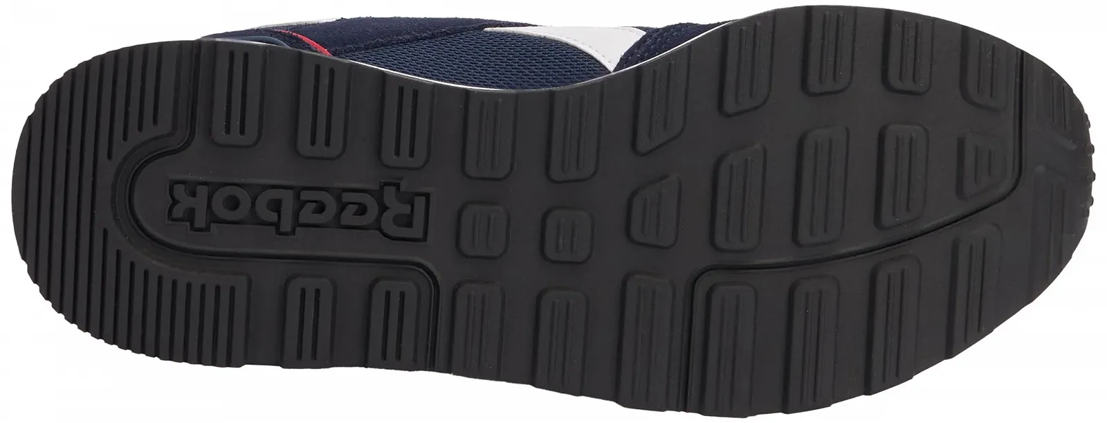 Кросівки Unisex Reebok Gl1000, фото №2