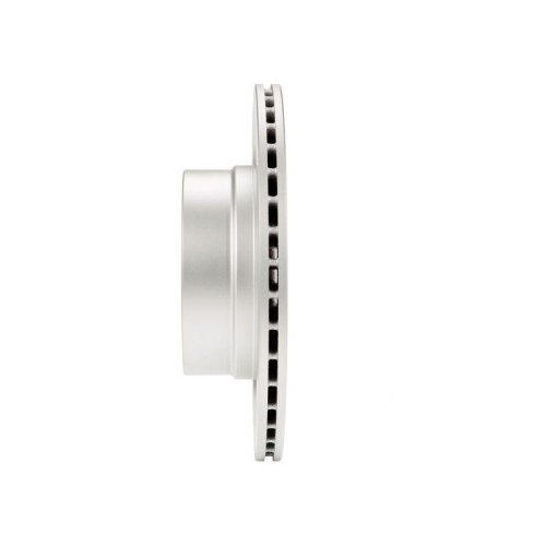 Тормозной диск BOSCH 0 986 479 497 для BMW, задняя ось, фото №2