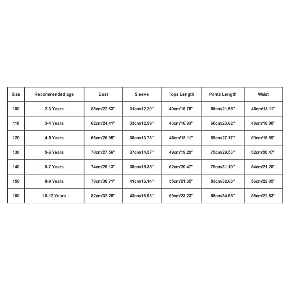 Комплект піжами для малюків (топ з довгими рукавами та штани), одяг для сну, дитячий халат, фото №4