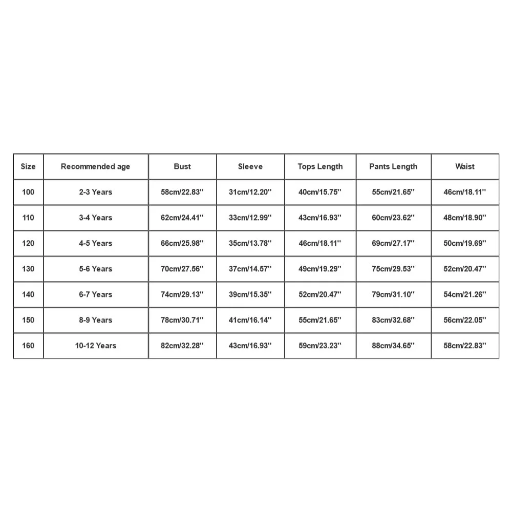 Дитячий флісовий піжамний комплект: Кофта + Штани, фото №3 Дитячий флісовий піжамний комплект: Кофта + Штани, фото №3