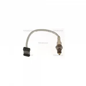 Лямбда-зонд TRISCAN 8845 10029 для CITROËN OPEL PEUGEOT ROOTES VAUXHALL - Фото 1