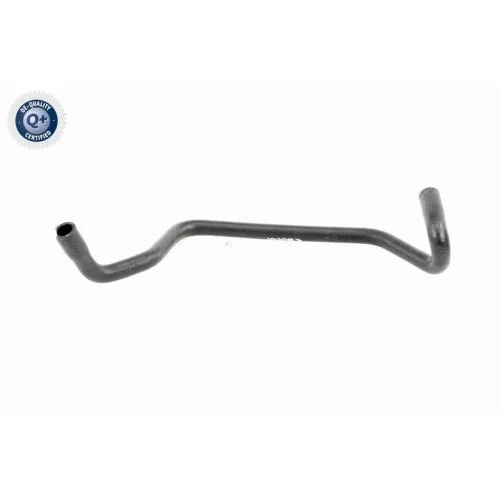 Шланг радіатора VAICO Q+ V10-4660 для AUDI SEAT SKODA VW, фото №2 Шланг радіатора VAICO Q+ V10-4660 для AUDI SEAT SKODA VW, фото №2
