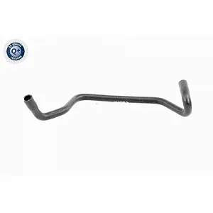 Шланг радіатора VAICO Q+ V10-4660 для AUDI SEAT SKODA VW synthetic.ua - Фото 1