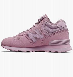 Кросівки New Balance 574 WH574BF 36.5 - Фото 1