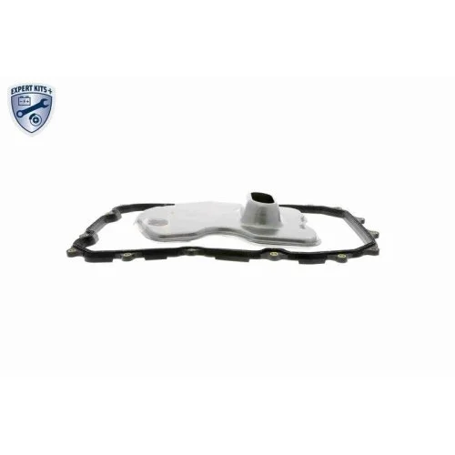 VAICO Комплект гідравлічних фільтрів АКПП V10-0434 EXPERT KITS + для AUDI VW, фото №2