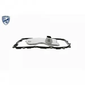 VAICO Комплект гидравлических фильтров АКПП V10-0434 EXPERT KITS + для AUDI VW synthetic.ua - Фото 1