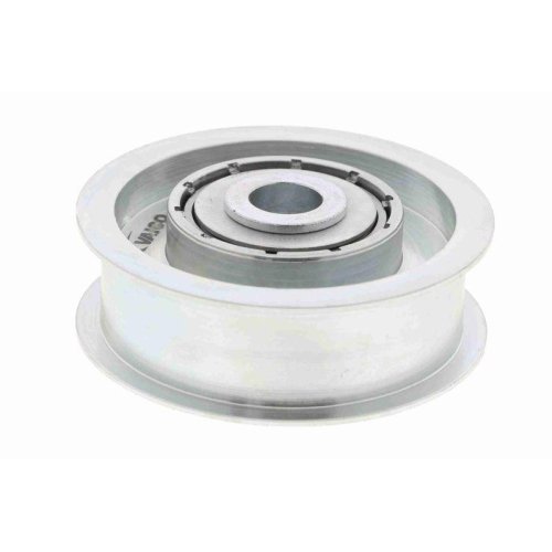 Ролик натяжний поліклинового ременя VAICO Green Mobility Parts V30-3120 для CHRYSLER, фото №3