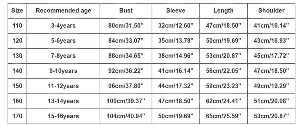 Худи с мемом 67 Six Seven для мальчиков, флисовая толстовка с длинными рукавами и капюшоном, удобный свитшот, уличный свитшот для мальчиков и девочек, модное худи, фото №3