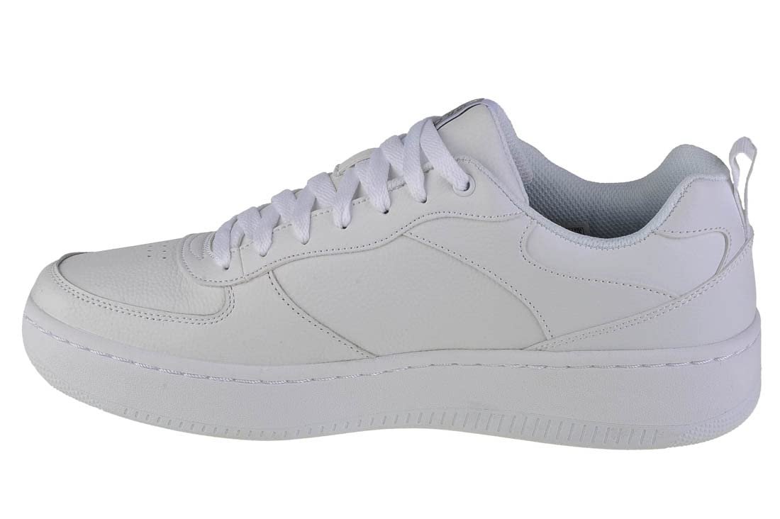 Кросівки Skechers Sport Court 92 для хлопчиків, фото №3