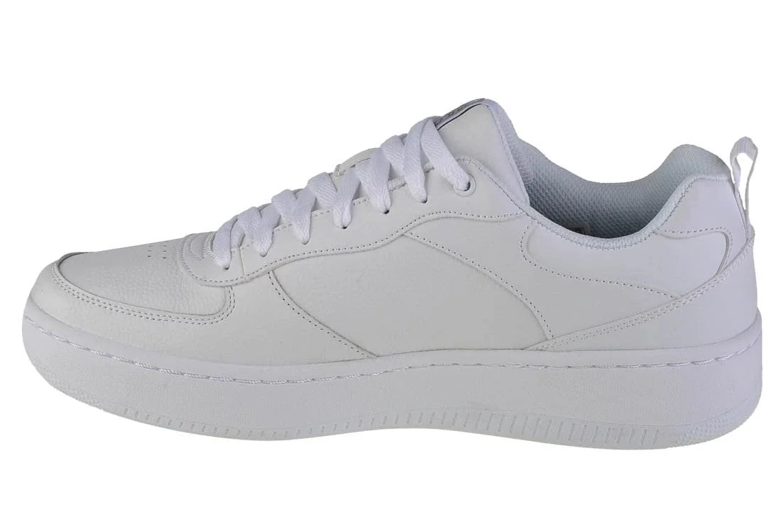 Кросівки Skechers Sport Court 92 для хлопчиків, фото №3
