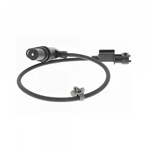 Датчик положення колінвалу VEMO V52-72-0252 Original VEMO Quality для KIA - Фото 1