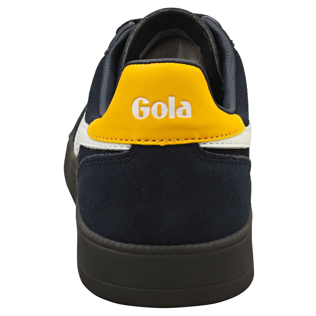 Кроссовки Gola Viper Unisex, фото №4