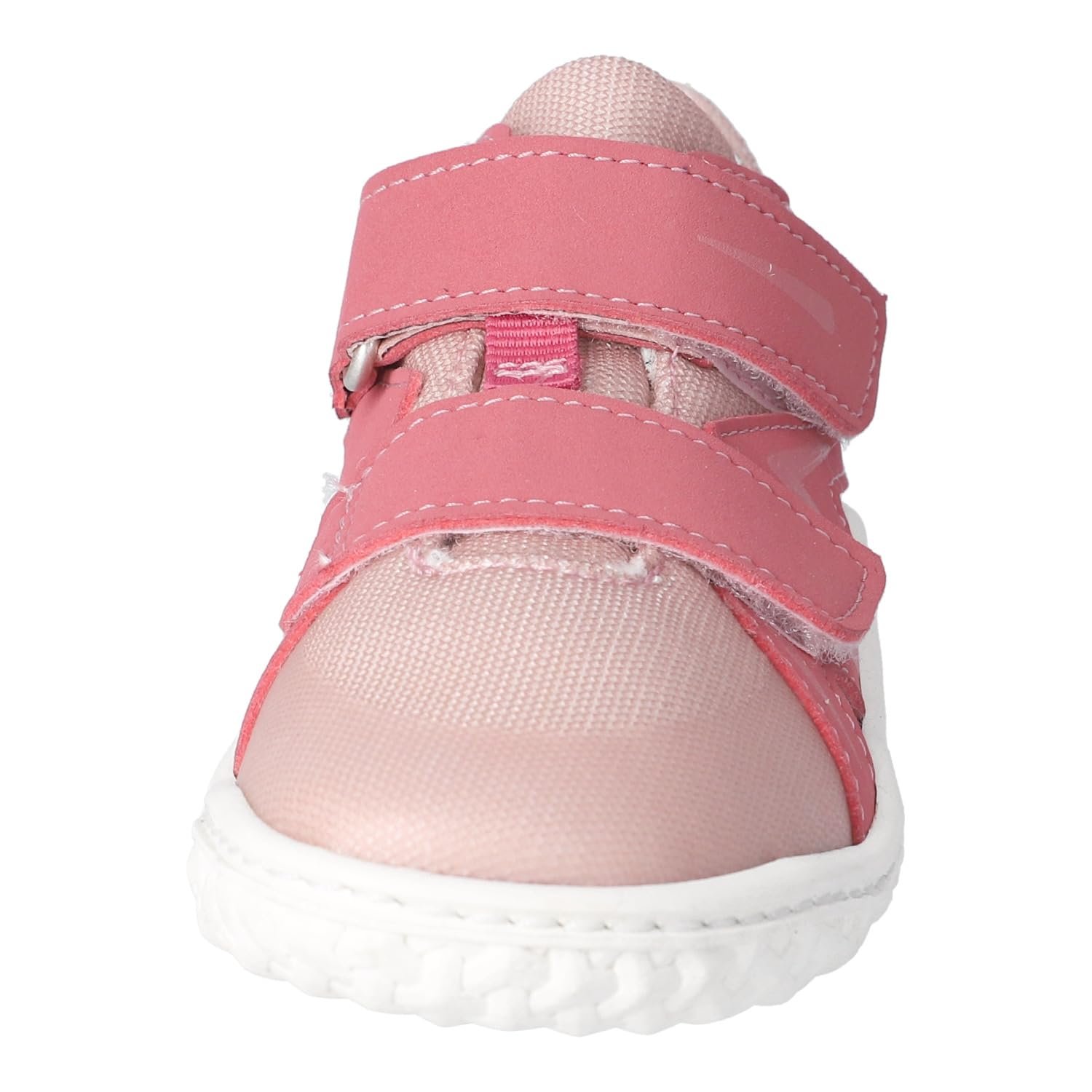 Взуття детское RICOSTA Patto для девочек и мальчиков, низкие ботинки, ширина: средняя, моющиеся, Кроссовки для босиком, фото №5