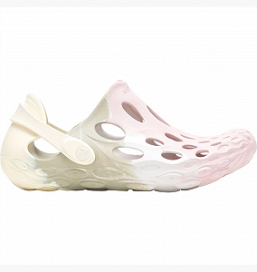 Тапочки Merrell Hydro Moc 36 synthetic.ua - Фото 1