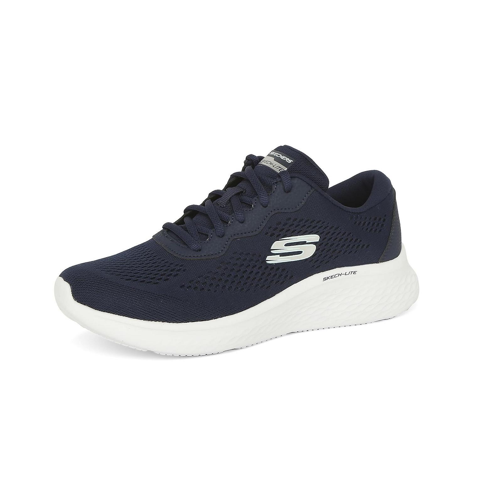 Кроссовки Skechers Skech-Lite Pro Женские, фото №7