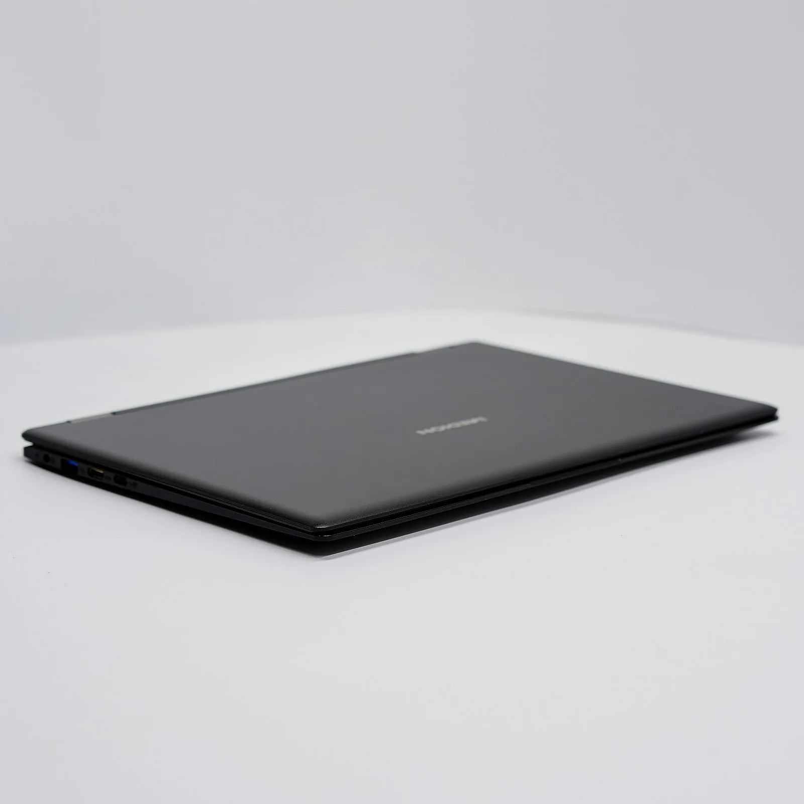 Ноутбук-планшет 13,3" Medion (Lenovo Group) E3223 Intel RAM 4 ГБ SSD 256 ГБ + eMMc 64 ГБ Трансформер Win10, фото №8