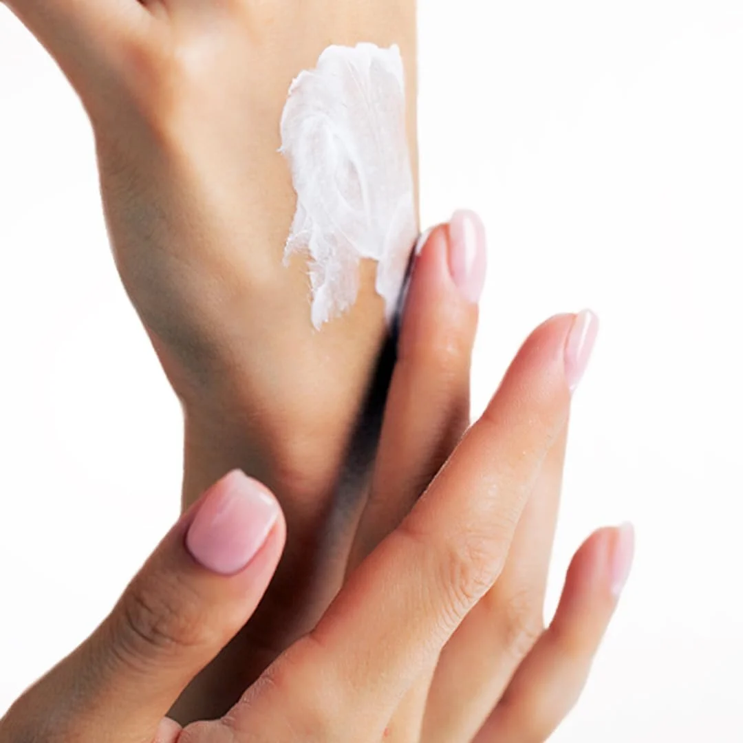 Крем для рук Mistero Milano Perfumed Elegant Choice 200 г, фото №3