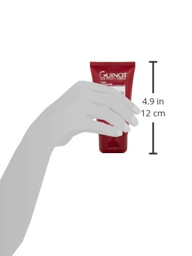 Бальзам Guinot Для бороди 75 мл, фото №5