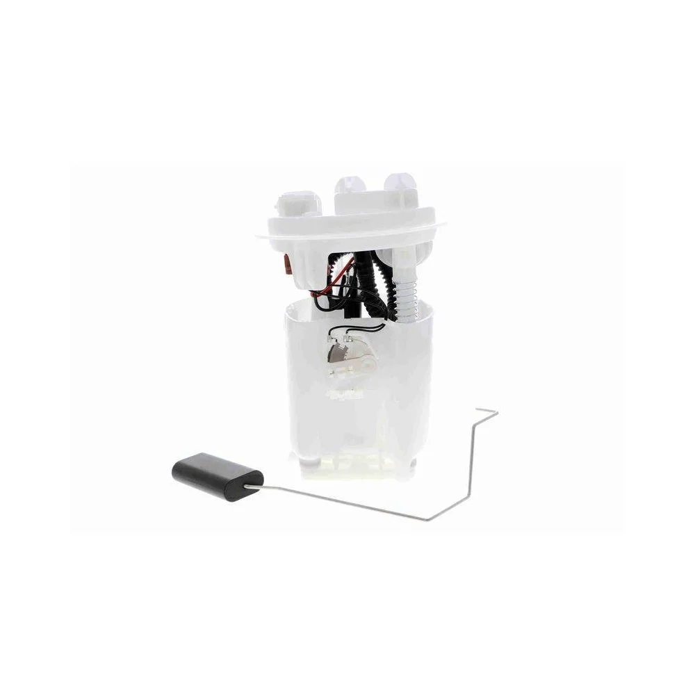 Модуль подачи топлива VEMO V46-09-0007 Original VEMO Quality для RENAULT, фото №1