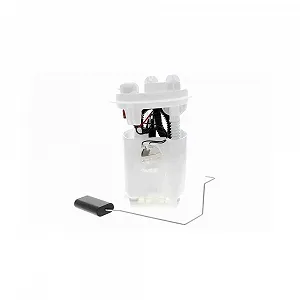 Модуль подачі палива VEMO V46-09-0007 Original VEMO Quality для RENAULT - Фото 1