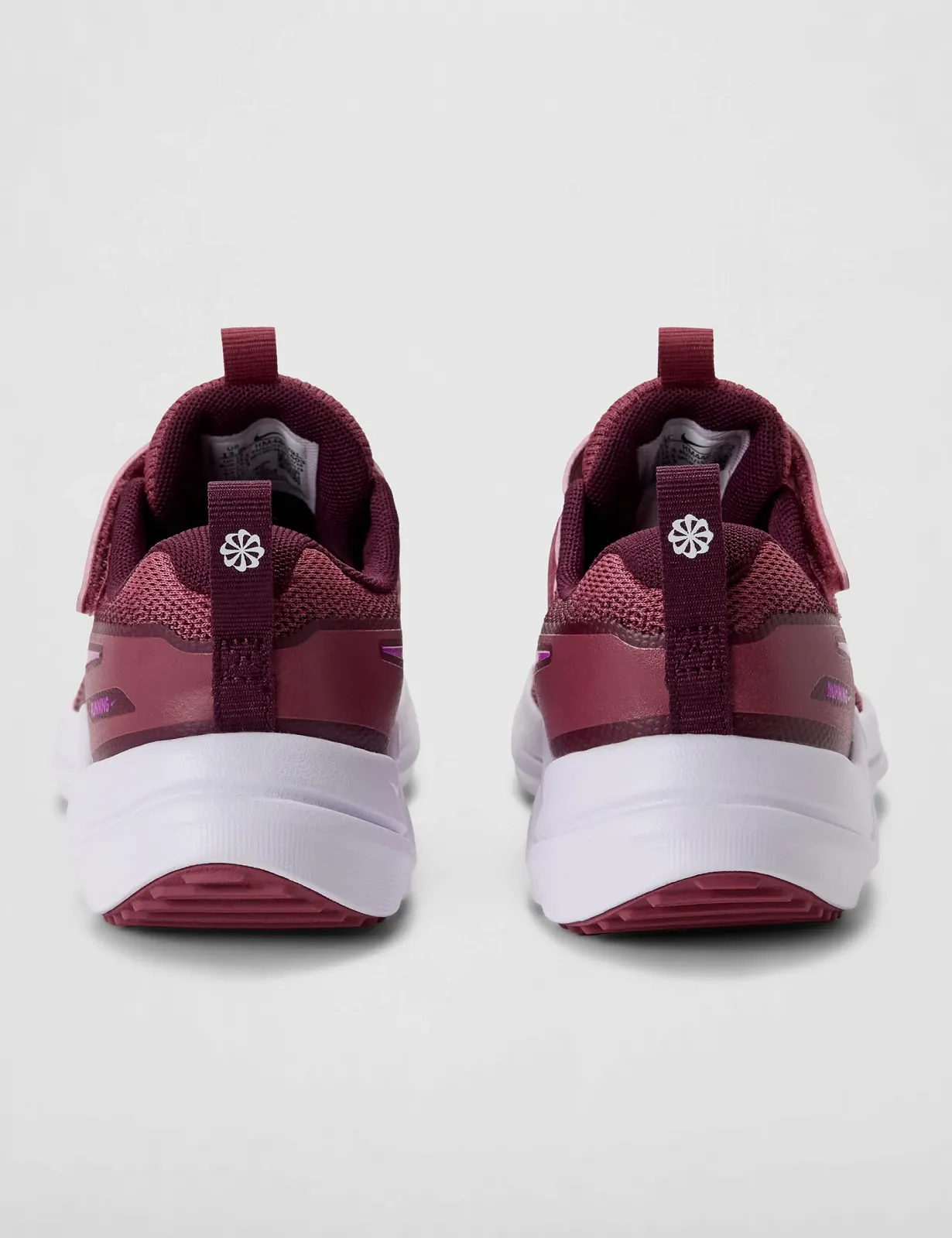 Детские кроссовки Nike Cosmic Runner (PSV), фото №6