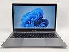 Ноутбук 15.6" Sgin M15 Intel Celeron N4020C RAM 4GB SSD 128GB Windows 11 (UKR) Уценка