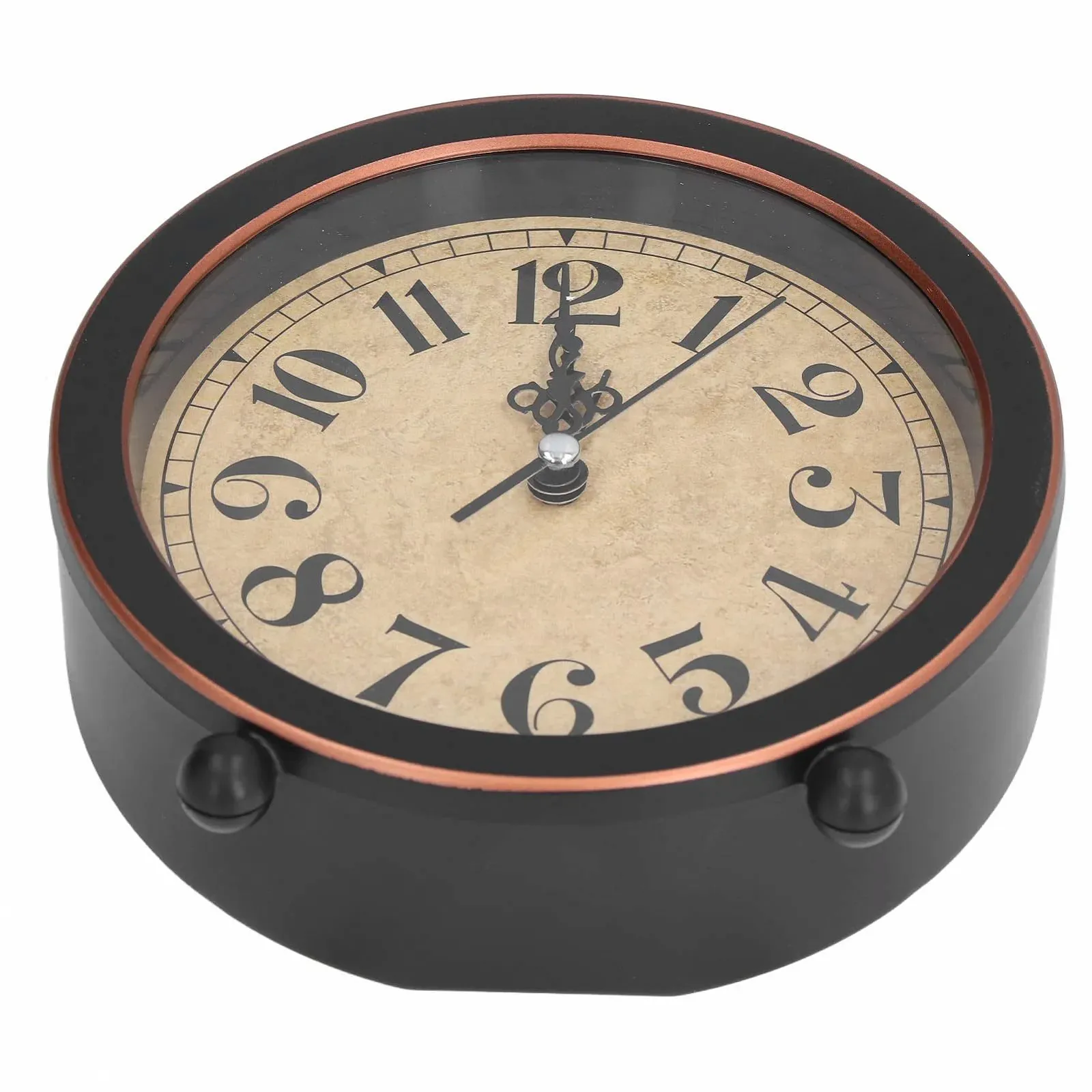 Настольный будильник Будильник от батарейки, фото №2 Настольный будильник Будильник от батарейки, фото №2