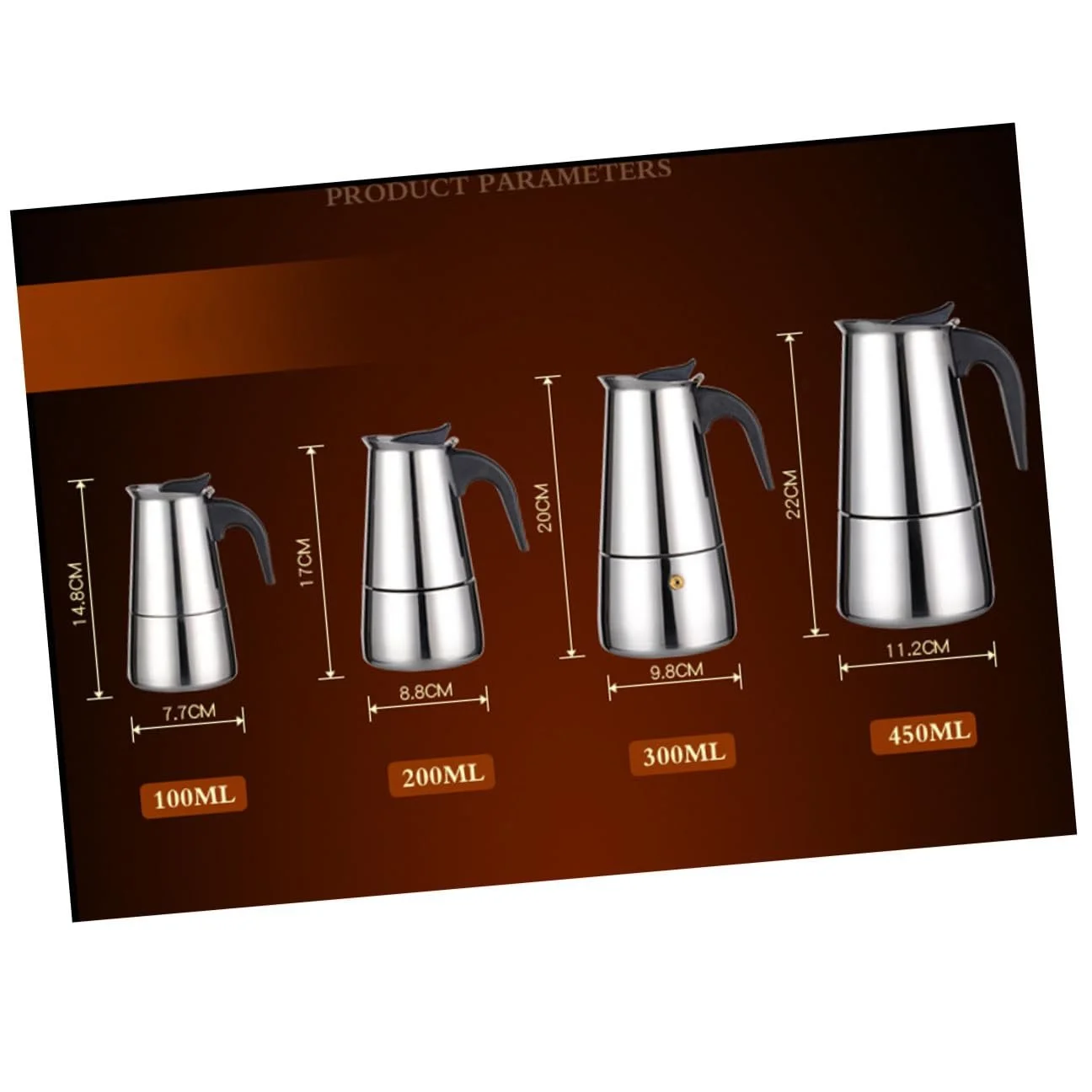 Кавник Edelstall з нержавіючої сталі. Універсальний контейнер для гарячих і холодних напоїв, фото №7 Кавник Edelstall з нержавіючої сталі. Універсальний контейнер для гарячих і холодних напоїв, фото №7