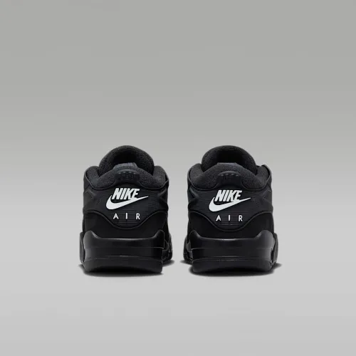 Кроссовки Nike AIR JORDAN 4 RM (GS) Размер 37.5, фото №6