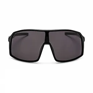 Унісекс Сонцезахисні окуляри CHPO Erica synthetic.ua - Фото 1