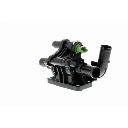 Корпус термостата VEMO V22-99-0008 для ALFA ROMEO CITROËN, фото №4