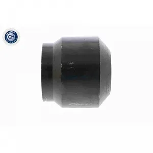 Опора АКПП VAICO V20-1153 для BMW, задня вісь synthetic.ua - Фото 1