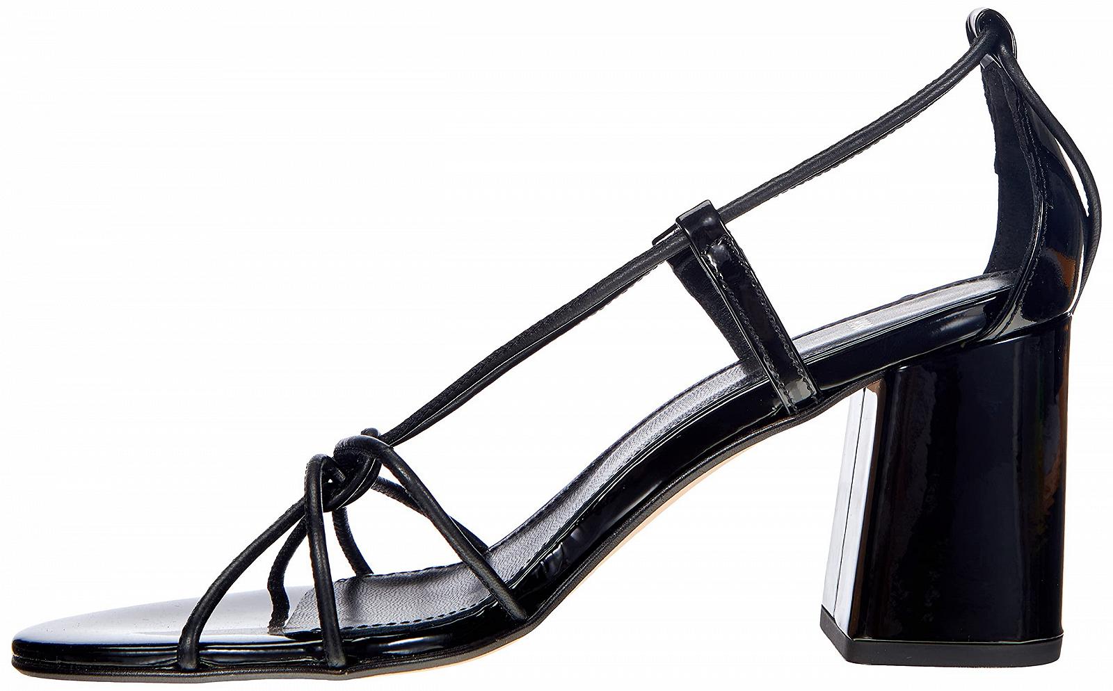 HUGO Gracemignons70-c Слінгбек, фото №8 HUGO Gracemignons70-c Слінгбек, фото №8