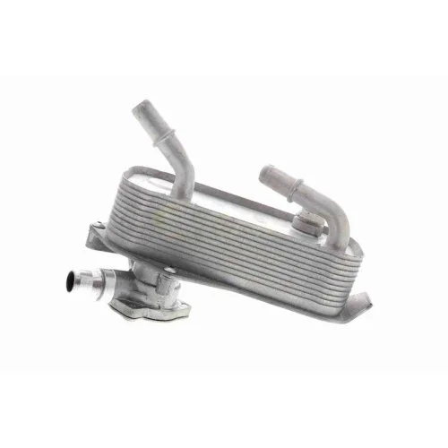 Масляний радіатор АКПП VEMO V20-60-1552 Original VEMO Quality для BMW, фото №2