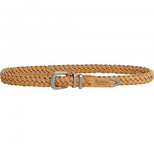 Ремінь Pepe Jeans Florence Жіночий synthetic.ua - Фото 1