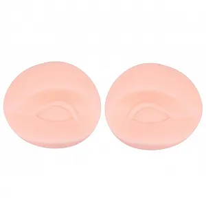 Набор для макияжа Beavorty - Фото 1