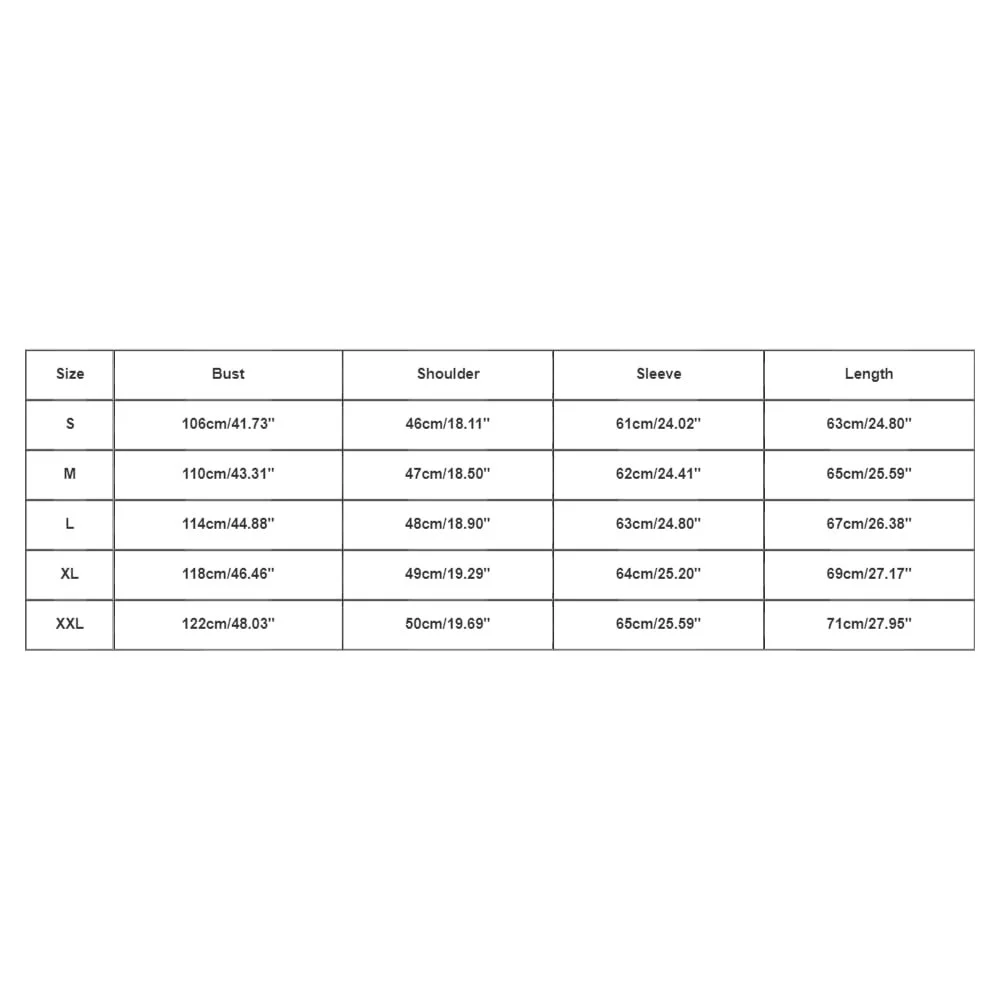 Женский Свитшот Однотонный С круглым вырезом Свободный С длинными рукавами Принт ко Дню Святого Валентина, фото №3 Женский Свитшот Однотонный С круглым вырезом Свободный С длинными рукавами Принт ко Дню Святого Валентина, фото №3