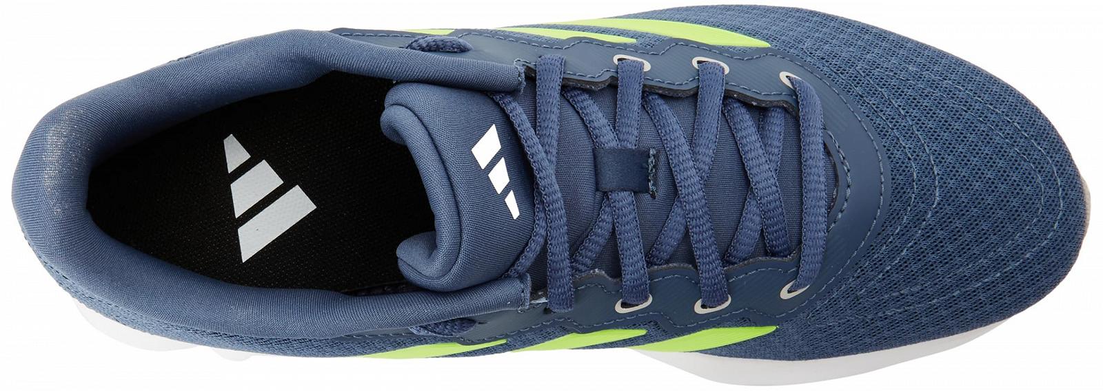 Кросівки Unisex adidas Switch Move для бігу, фото №3