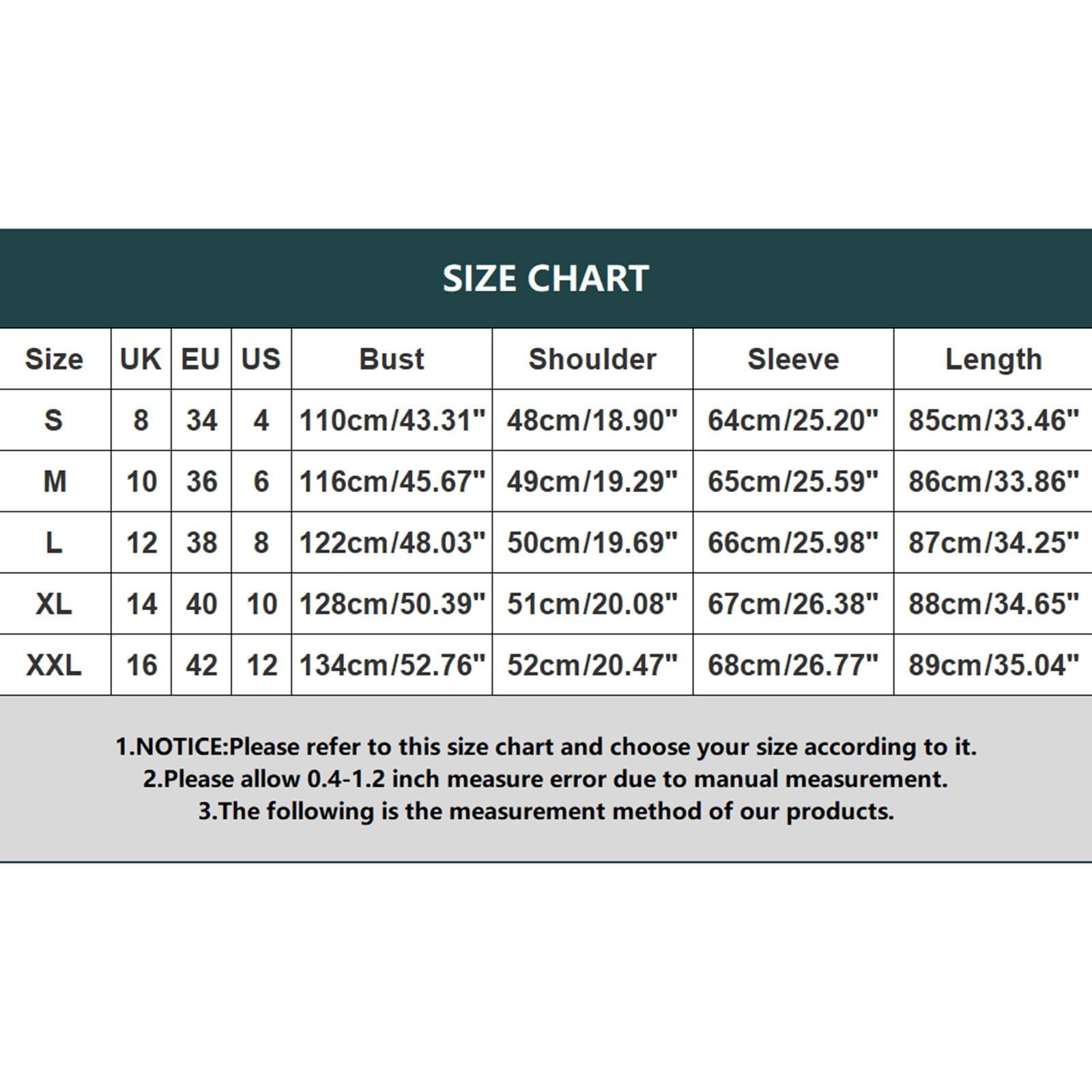 Зимова куртка KBOPLEMQ Довга, фото №7 Зимова куртка KBOPLEMQ Довга, фото №7