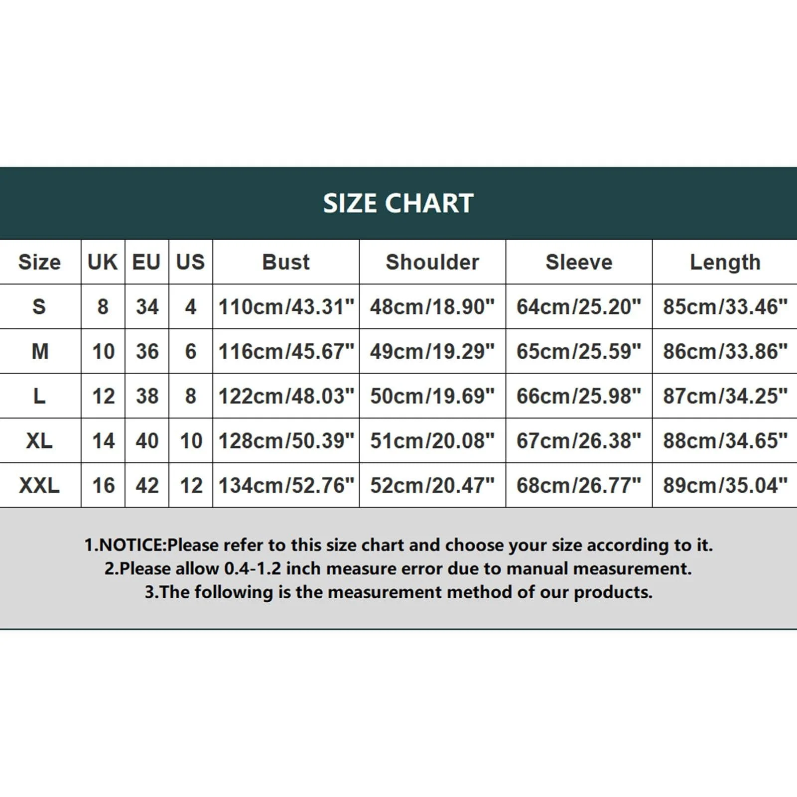 Зимняя куртка KBOPLEMQ Длинная, фото №7 Зимняя куртка KBOPLEMQ Длинная, фото №7