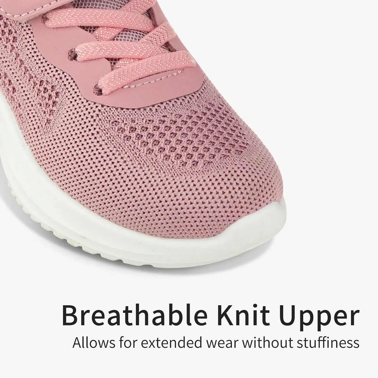 Кросівки Apawwa Дитячі Унісекс, фото №2