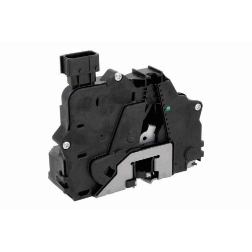 Замок двери VEMO V40-85-0048 Original VEMO Quality OPEL передний левый, фото №4 Замок двери VEMO V40-85-0048 Original VEMO Quality OPEL передний левый, фото №4