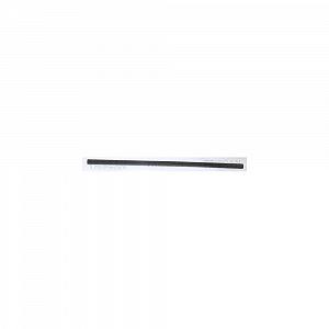 Шланг радіатора TRISCAN 8630 10250 - Фото 1