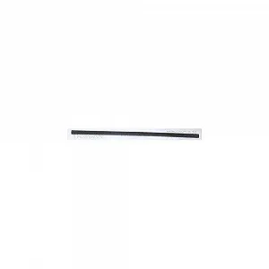 Шланг радиатора TRISCAN 8630 10250 - Фото 1